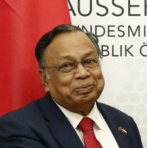 Abul_Hassan_Mahmud_Ali