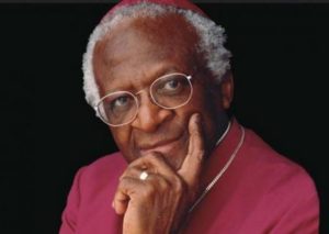 archbishop-desmond-tutu