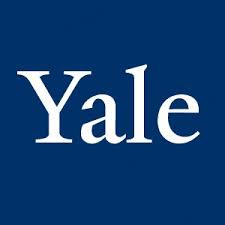 yale